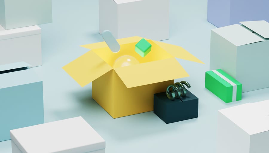 Wrike news: Cracking new releases for April