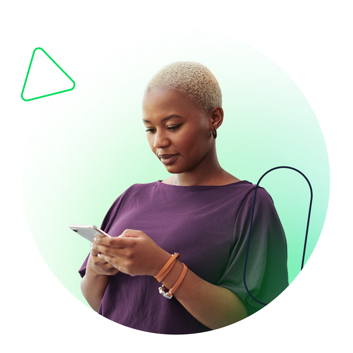 <p>Take your organization to new heights with Wrike<br></p>
