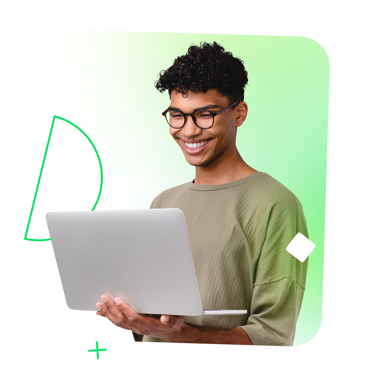 <p>Connect your workflows today<br></p>