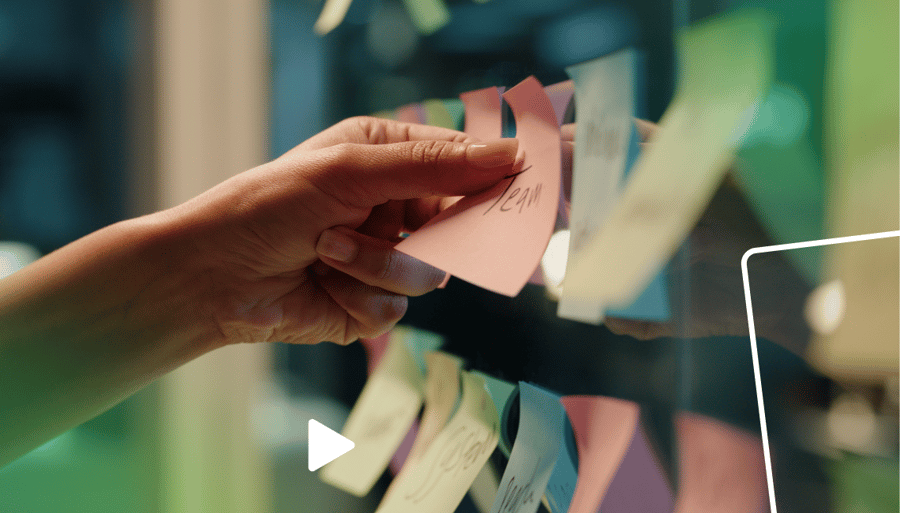 Marketing plan template: 6 downloads you can try for free