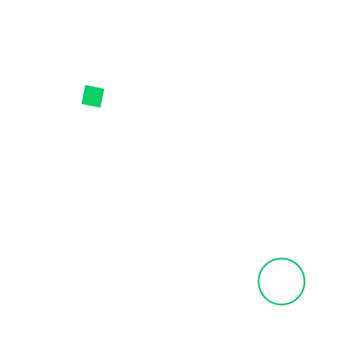 <p>Want to learn more about <br>Wrike and Klaxoon?</p>